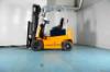 VP-Tailift FB 15/FB 18