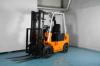 VP-Tailift FD 15 / FD 18