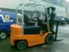 VP-Tailift FB 30