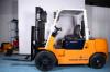 VP-Tailift FD 30 / FD 35
