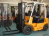 VP-Tailift FG 20 / FG 25