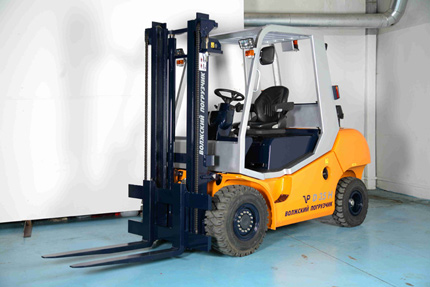 VP D 35H