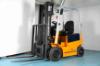 VP-Tailift FB 20 / FB 25