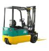  Электрический погрузчик Komatsu серии АЕ FB20A-12