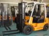VP-Tailift FD 20 / FD 25